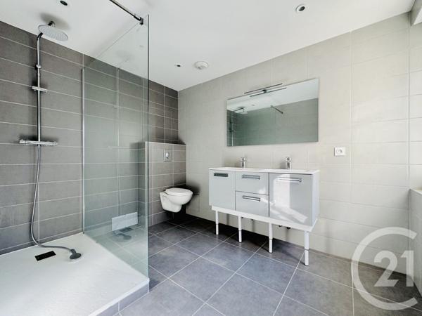 Maison à vendre  4 pièces - 98 m2 STRASBOURG - 67