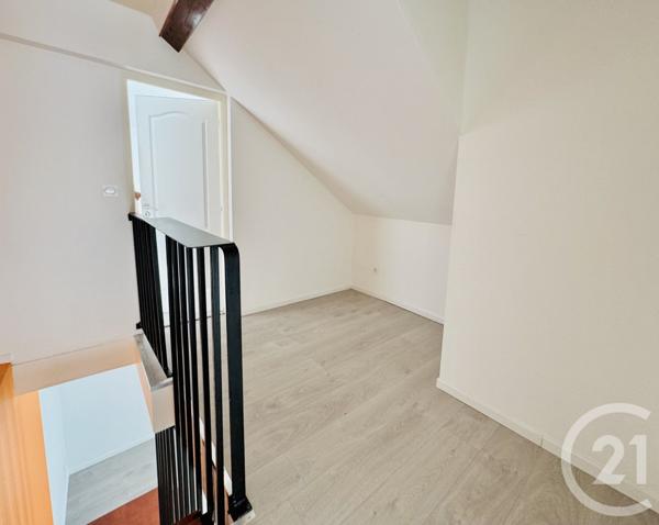 Maison à vendre  4 pièces - 98 m2 STRASBOURG - 67