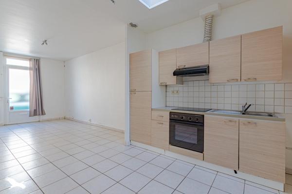 Maison à vendre |                                       Lormont |                                        3 pièces  |  57 m²