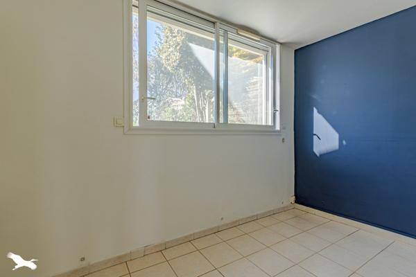 Maison à vendre |                                       Lormont |                                        3 pièces  |  57 m²