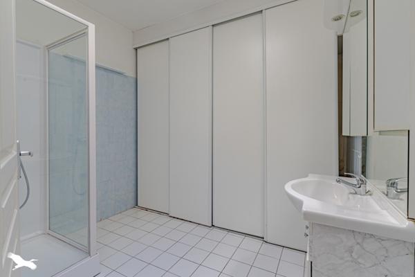 Maison à vendre |                                       Lormont |                                        3 pièces  |  57 m²