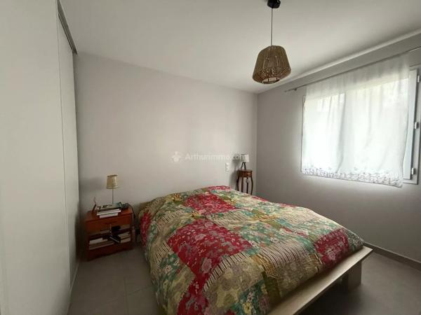 Location Villa 4 pièces 96 m2 à Puygouzon