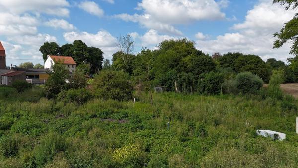 EXCLUSIVITE SAINT OMER