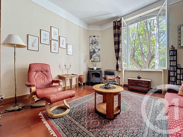 Maison à vendre  4 pièces - 126,78 m2 ALES - 30