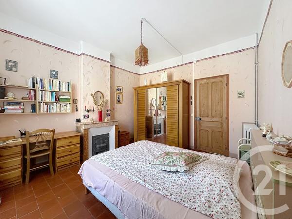 Maison à vendre  4 pièces - 126,78 m2 ALES - 30