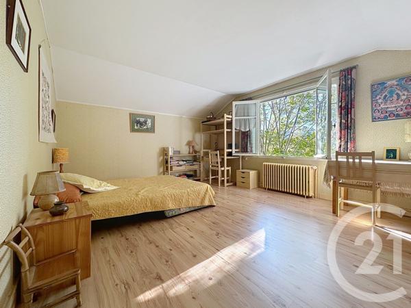 Maison à vendre  4 pièces - 126,78 m2 ALES - 30