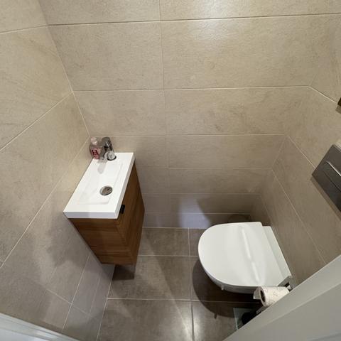 Appartement
         3 pièces
        - 40 m² Exclusivité 140 000 € *