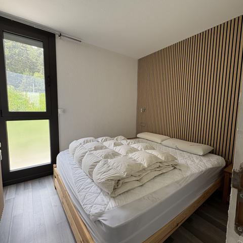 Appartement
         3 pièces
        - 40 m² Exclusivité 140 000 € *