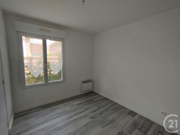 Appartement F2 à vendre  2 pièces - 37,66 m2 VILLEJUST - 91