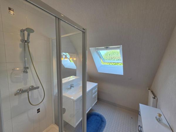 Maison à PENVENAN, 22710 - 8 pièces 200m²