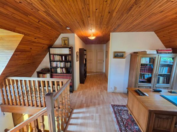 Maison à PENVENAN, 22710 - 8 pièces 200m²