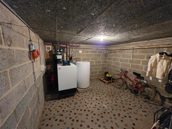 Maison à PENVENAN, 22710 - 8 pièces 200m²