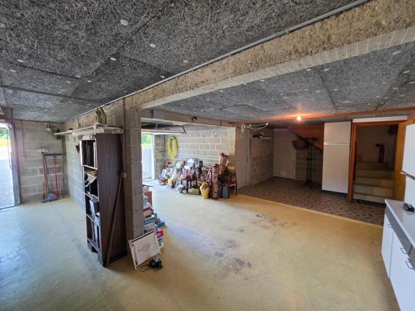 Maison à PENVENAN, 22710 - 8 pièces 200m²
