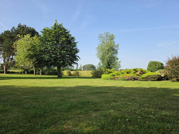 Maison à PENVENAN, 22710 - 8 pièces 200m²