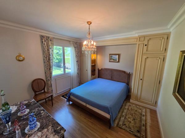 Maison à PENVENAN, 22710 - 8 pièces 200m²