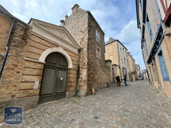 Appartement à vendre 2 pièces 39.91m²