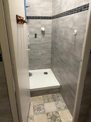 Vente / Ensemble de 2 maisons