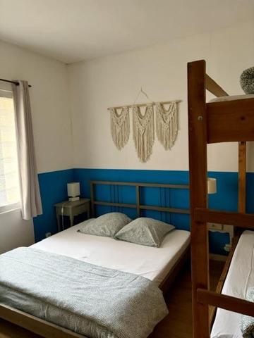 Vente / Ensemble de 2 maisons