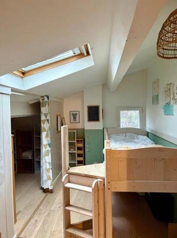 Vente / Ensemble de 2 maisons