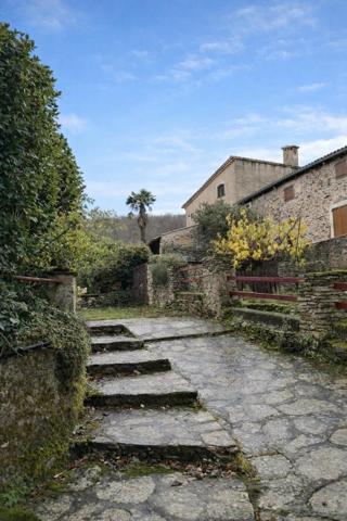 Vente / Ensemble de 2 maisons