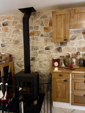 Vente / Ensemble de 2 maisons