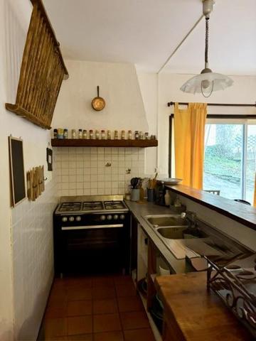 Vente / Ensemble de 2 maisons