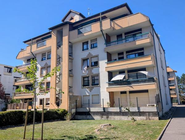 T3 RENOVE