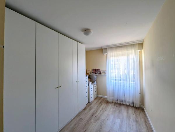 T3 RENOVE