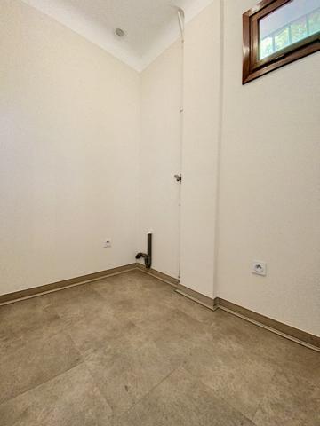 A LOUER - 2 PIECES 72 m²  DOMINANT -  CAGNES SUR MER