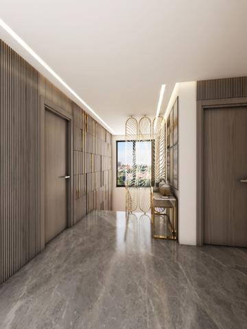 Vente Villa320 m² - 7 Pièces - NICE (6000)