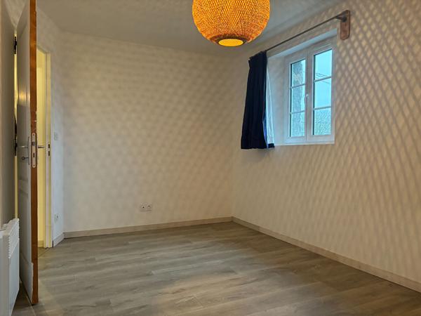 Vente Maison83,15 m² - 4 Pièces - SAINT LO (50000)