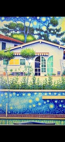 Vente / Maison T3