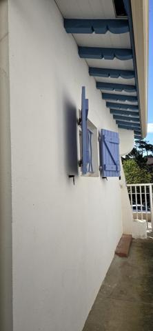 Vente / Maison T3