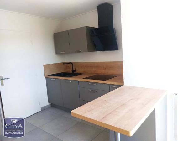 Appartement à vendre 2 pièces 74.9m² Beaune (21200)
