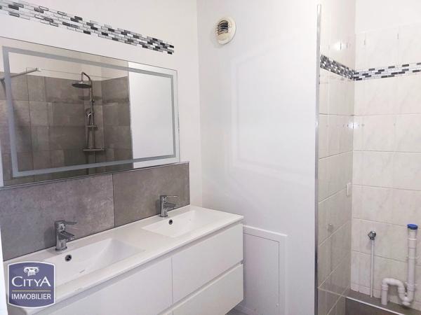 Appartement à vendre 2 pièces 74.9m² Beaune (21200)
