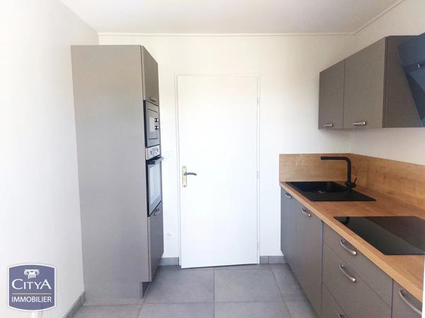 Appartement à vendre 2 pièces 74.9m² Beaune (21200)