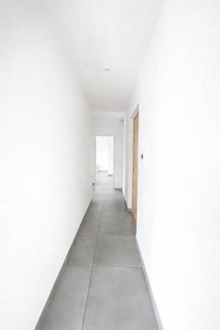 A vendre - Toulouges - Appartement - dernier etage - 2 chambres - terrasse - Place de Parking - Garage