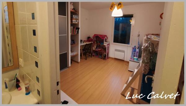 Giroussens (81500) - Superbe maison contemporaine - 399 000 €