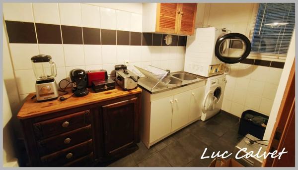 Giroussens (81500) - Superbe maison contemporaine - 399 000 €