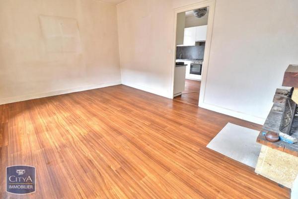 Maison à vendre 5 pièces 120m²