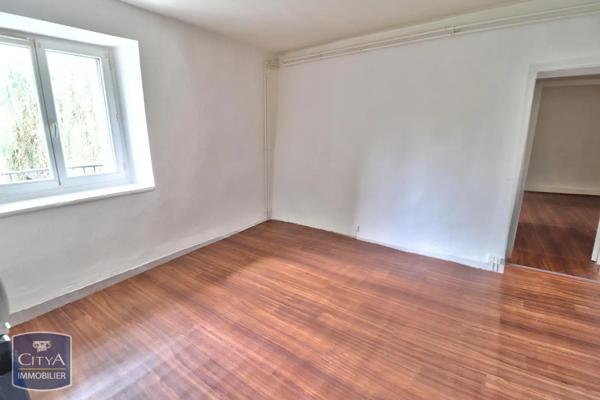 Maison à vendre 5 pièces 120m²