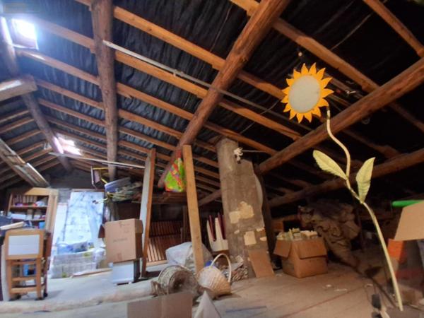 Corps de ferme à vendre à Plombières-les-Bains dans les Vosges (88370), ref : NM