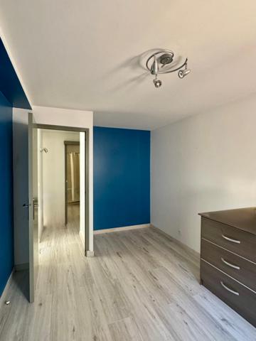 Fréjus Tour de Mare- au calme, maison 115m2+ mezzanine+garage+cave et spa à voir !