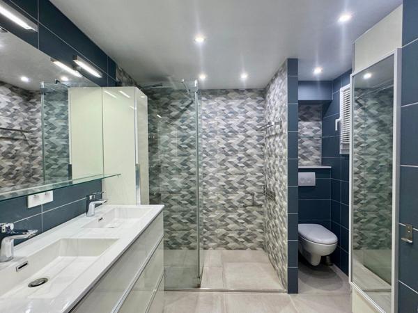 Fréjus Tour de Mare- au calme, maison 115m2+ mezzanine+garage+cave et spa à voir !