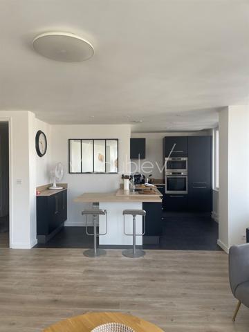 LILLE centre - 249 000 € FAI