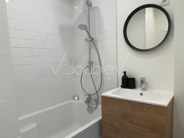 LILLE centre - 249 000 € FAI