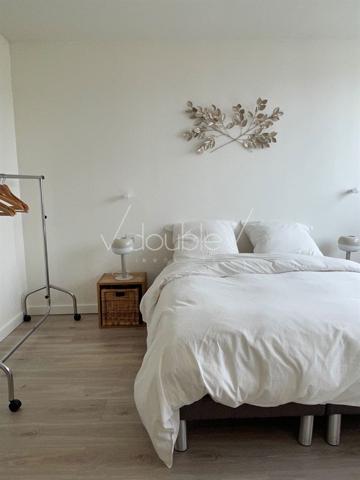 LILLE centre - 249 000 € FAI
