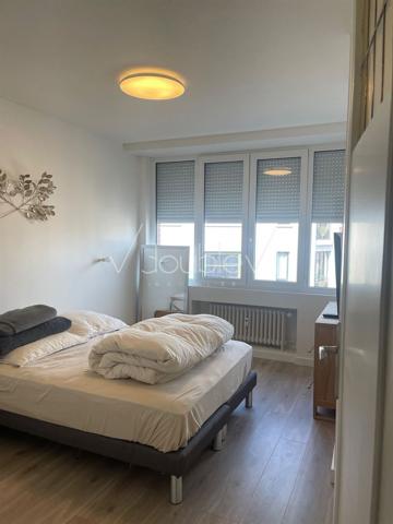 LILLE centre - 249 000 € FAI
