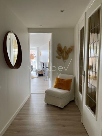 LILLE centre - 249 000 € FAI