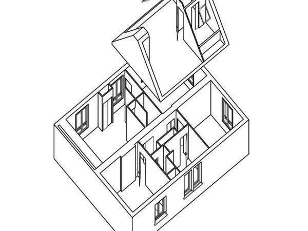Location Appartement 4 pièces 100.9 m² - 51 RUE HENRI BAZIN Nancy 54000